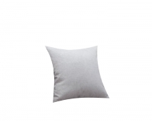 Etap sofa - calvaro poduszka 65x65